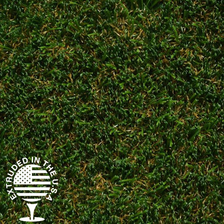 artificial grass that is green and yellow artificial grass that is green and yellow