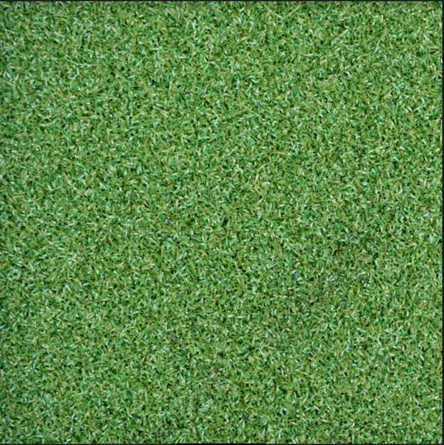 Close-up of artificial grass turf by Southwest Greens. Close-up of artificial grass turf by Southwest Greens.