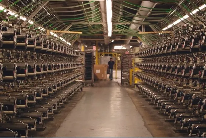 Tucson artificial grass installation - built in the USA