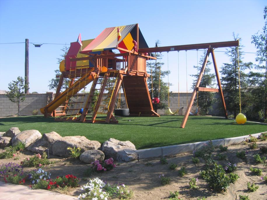 southwestgreens_playandplaygrounds_02