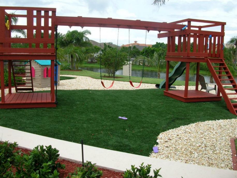 southwestgreens_playandplaygrounds_05